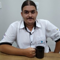 andreson manzoli
