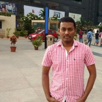 Srinivas Myneni