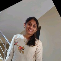 Susmitha D