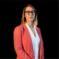 Saskia Sonderegger