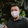 Eric Pardamean