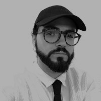 Dario Teixeira