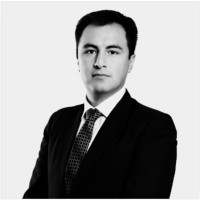 Diego Mojica Valenzuela