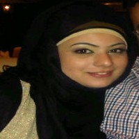 Sara Dabbagh