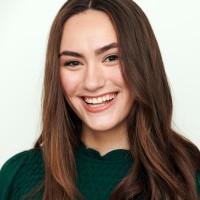 Natalie Bourgeois