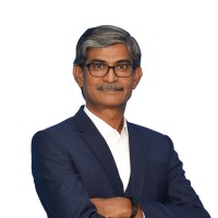 Baskaran R