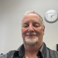 Guy Laurendeau