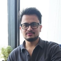 Prakash Rawat