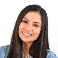Dani Africano