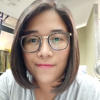 Sofia Latiff