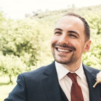 Maxime Palmisano