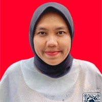 Dian Novita Sari