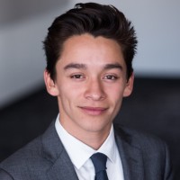 Christian Quinones