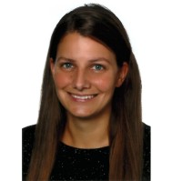 Janina Schikora