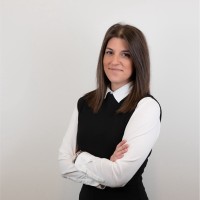 Benedetta Dusmet