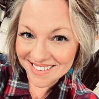 Meg Bianchi (Taylor)