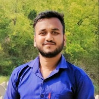 Sudeep Sardar