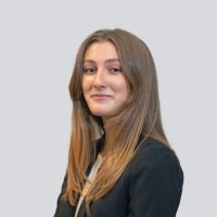 Alexandra Fitzgerald