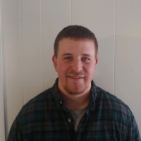 Trevor Brandt, Eit