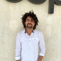 Mohamed Hani