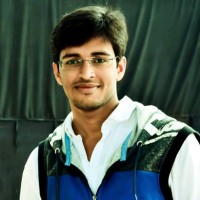 sai santosh