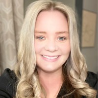 Emily Lampley