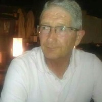 Frans DIESSEN van