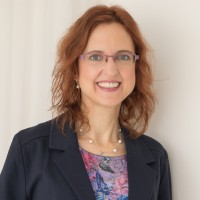 Jana Čerteková