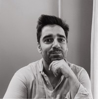 José Duarte e Silva