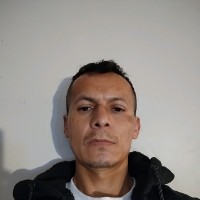 Fredy Sandoval
