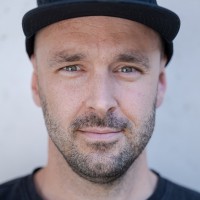 Romain Loiseau