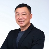 Wee Han Meng, Financial Planner, UAPL, PMP, CSM/PO