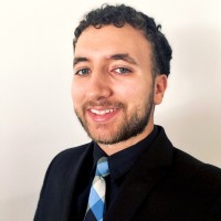 Cristopher Morales
