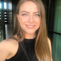 Courtney Kennedy