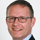 Hans Rudolf Maag