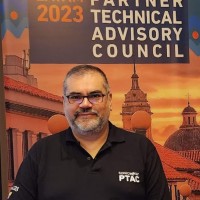 Roberto A. Reyes Aguilar