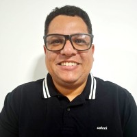 Cássio Santos