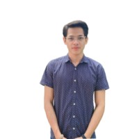 Ilham Hakim