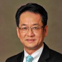 Fook Kiong Lo