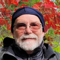 John Wolforth