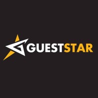 Amos L