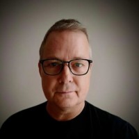 Anders Wallén