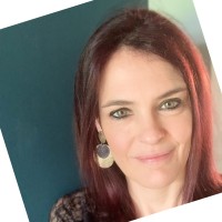 Cathy Lesueur