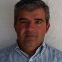 Rafael Morán