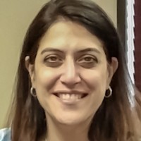 Ana Morejon