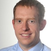 Paul Williamson