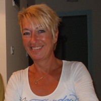 Irene de Kruijf