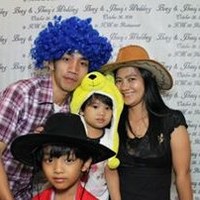 Shellalyn Antolin
