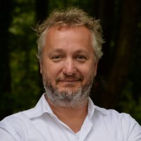 Wietze Van Der Laan