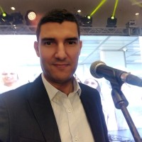 Guellil Fawzi